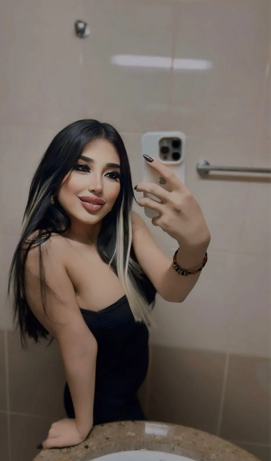 Daliaa