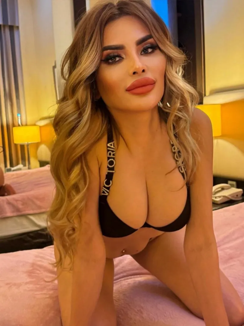 Dina