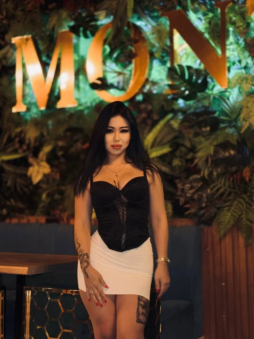 Inna