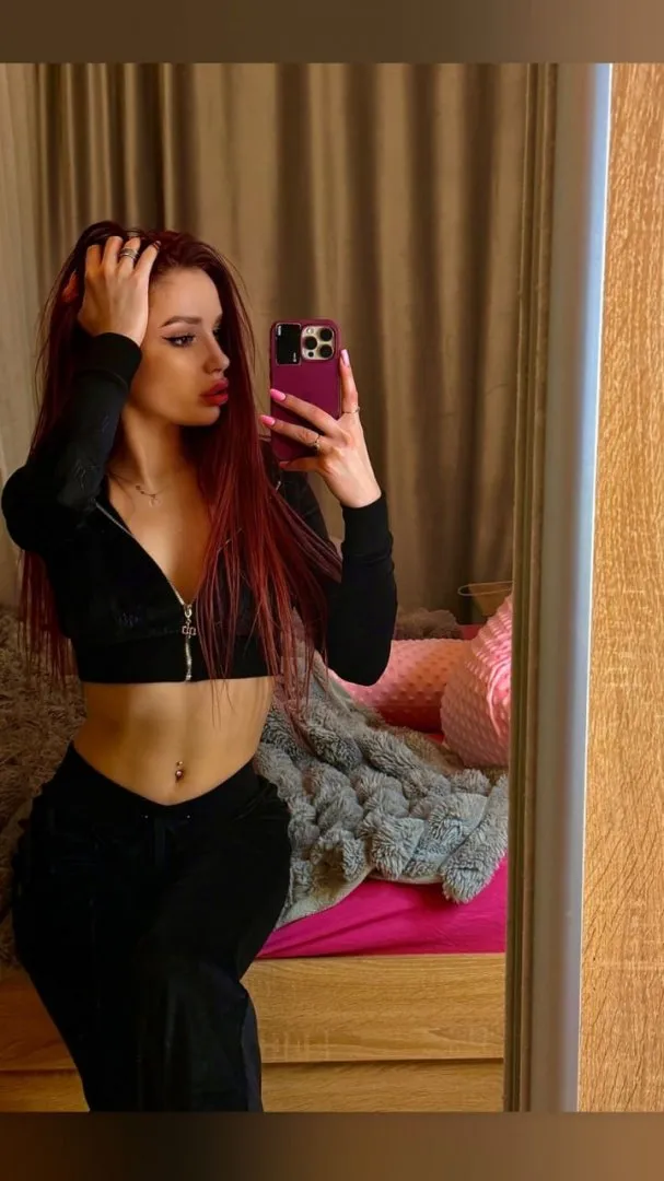 Monya