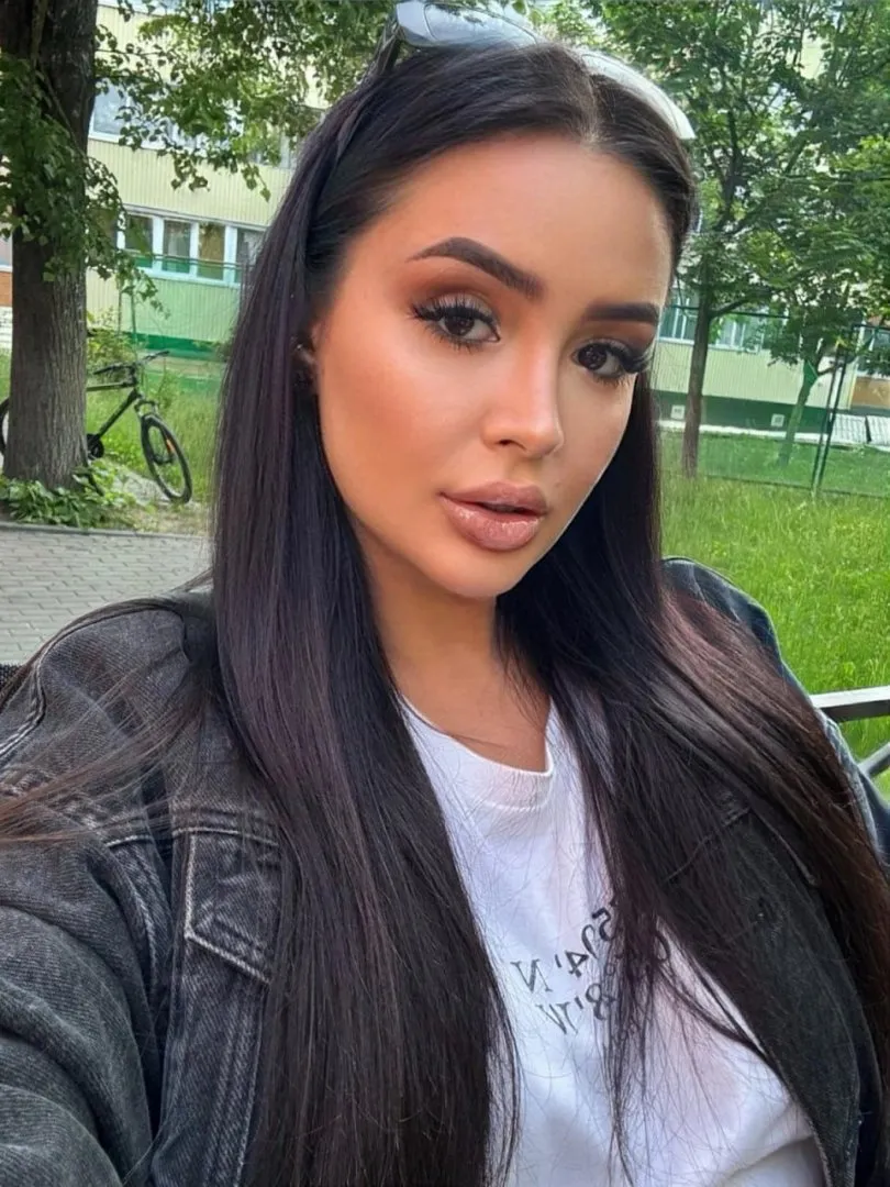 Megan
