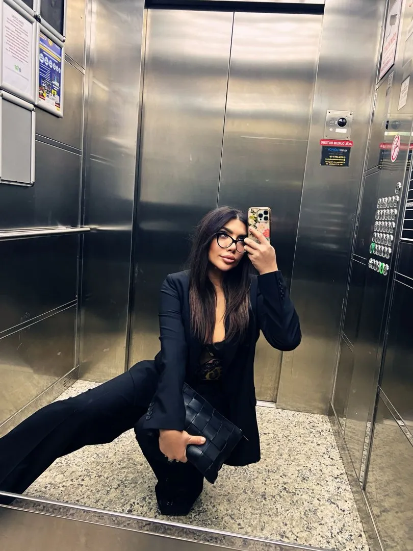 Sonya