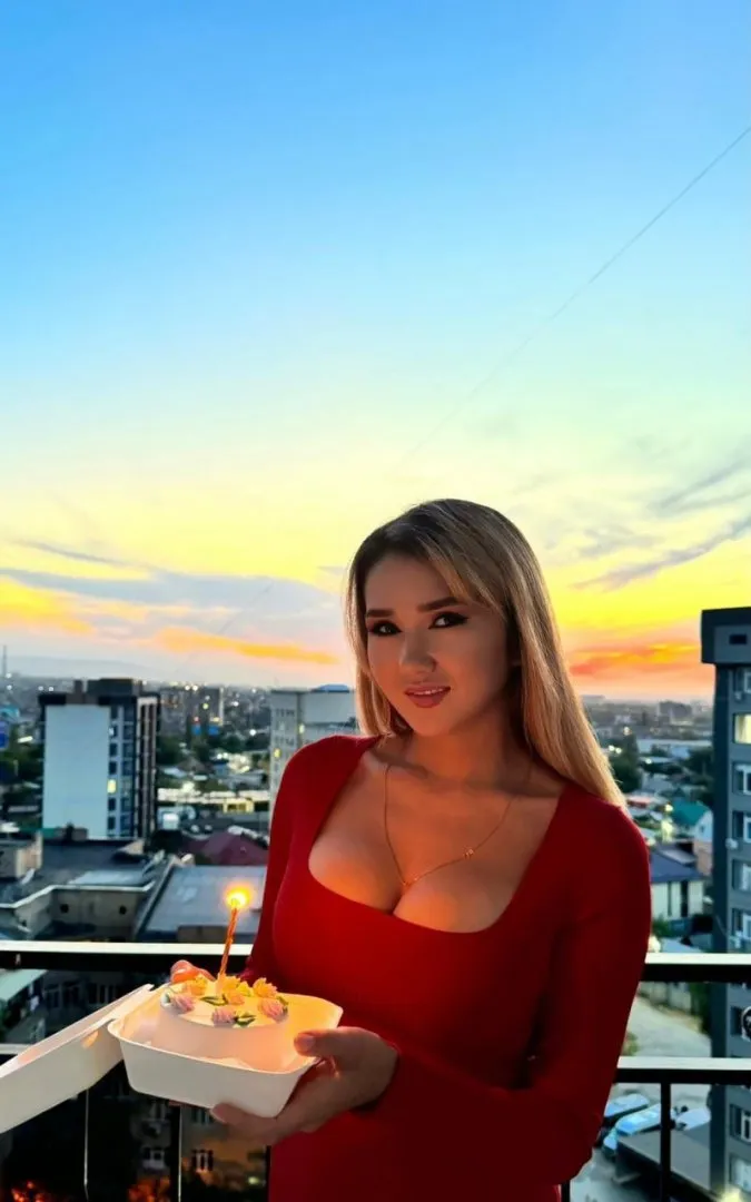 Suzi