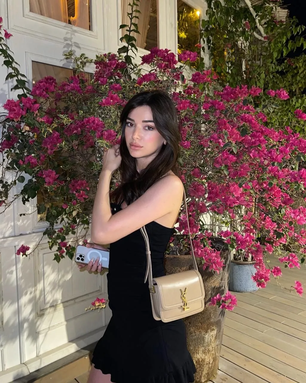 Reema
