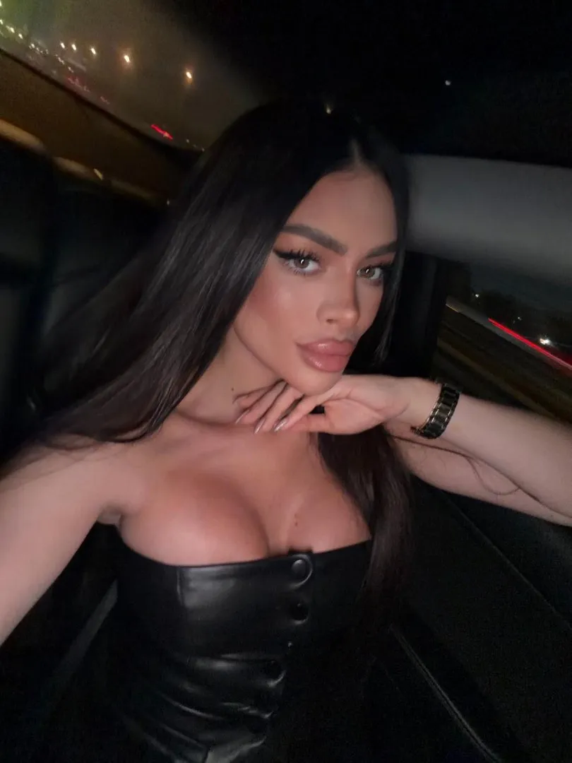 Ruslana