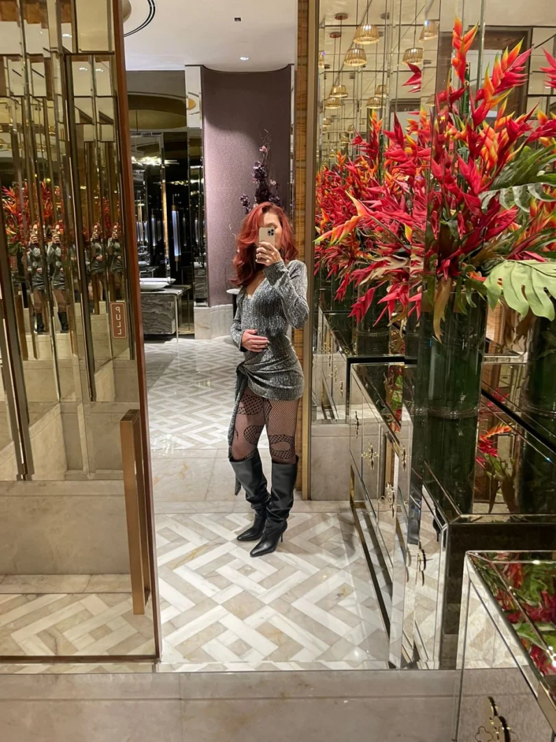 Yasmin